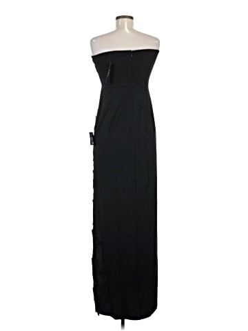 Lulus Cocktail Dress (view 2)
