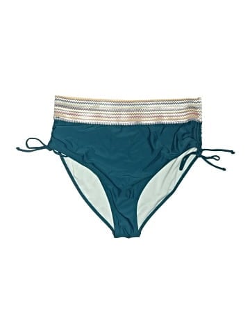 Unbranded Swimsuit Bottoms (view 1)