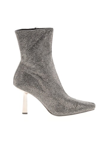 Steve Madden Ankle Boots (view 1)
