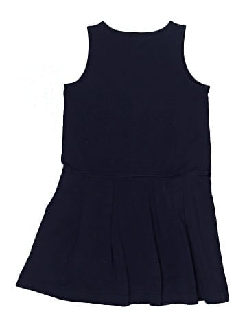 Crewcuts Outlet Dress (view 2)