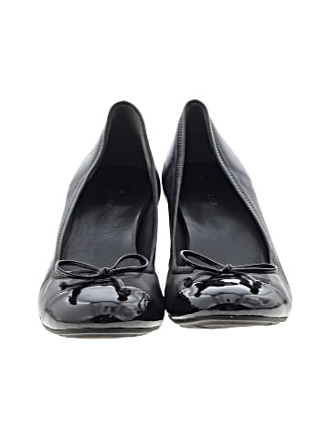 Cole Haan Wedges (view 2)