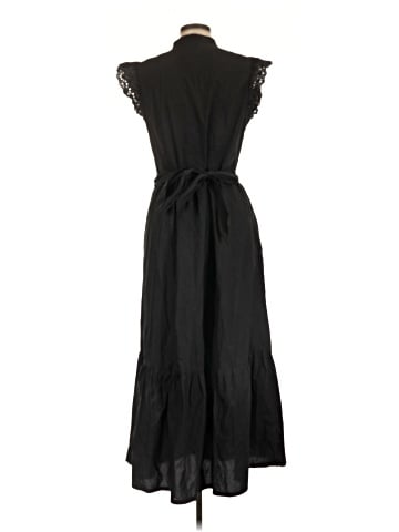 Who What Wear Casual Dress (view 2)