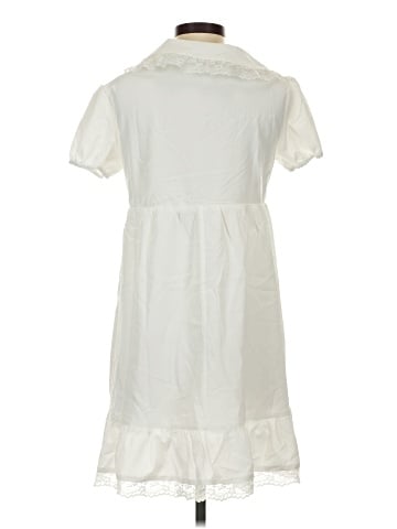 Unbranded Casual Dress (view 2)