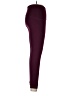 SPANX Burgundy Active Pants Size L - photo 4