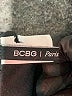 BCBG Paris Black Swimsuit Top Size XL (estimated) - photo 3