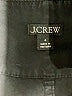J.Crew Black Vest Size 4 - photo 6