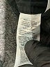 J.Crew Black Vest Size 4 - photo 7