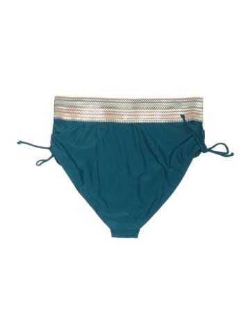Unbranded Swimsuit Bottoms (view 2)