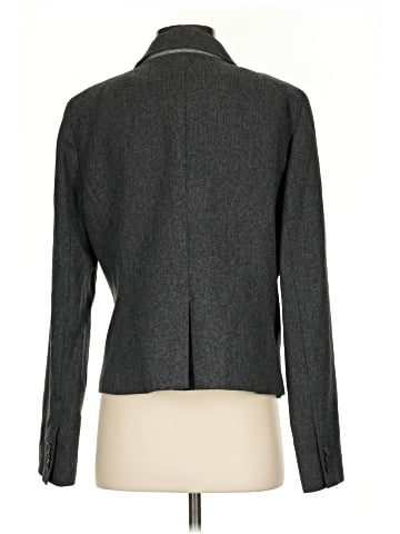 J.Crew Wool Blazer (view 2)
