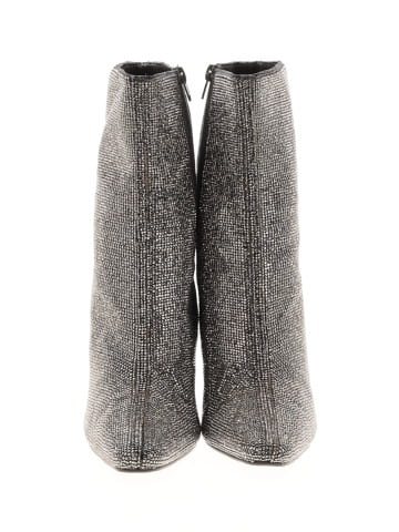 Steve Madden Ankle Boots (view 2)