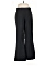Calvin Klein Black Dress Pants Size 6 - photo 1