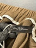 Assorted Brands Brown Casual Pants Size M - photo 7