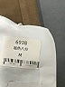 Assorted Brands Brown Casual Pants Size M - photo 8