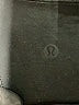 Lululemon Athletica Black Active Tank One size - photo 7