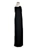 Lulus Black Cocktail Dress Size M - photo 4