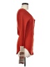 Free People Red Long Sleeve Top Size M - photo 4