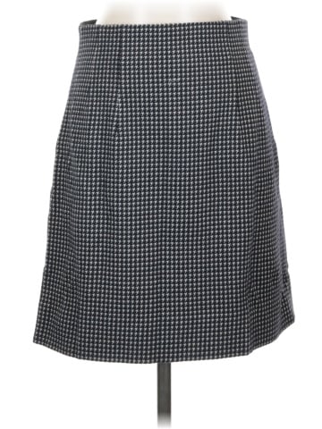 MM. LaFleur Casual Skirt (view 1)