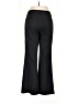 Calvin Klein Black Dress Pants Size 6 - photo 2