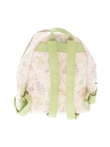 Loungefly Backpack (view 2)