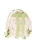 Loungefly Pink Backpack One size - photo 2