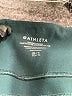 Athleta Solid Teal Track Pants Size XL - photo 7
