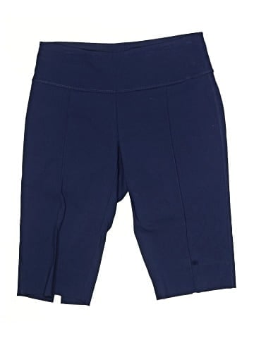 JoFit Athletic Shorts (view 1)
