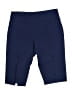 JoFit Solid Blue Athletic Shorts Size M - photo 1
