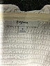 Express 100% Cotton Ivory Sleeveless Blouse Size S - photo 7