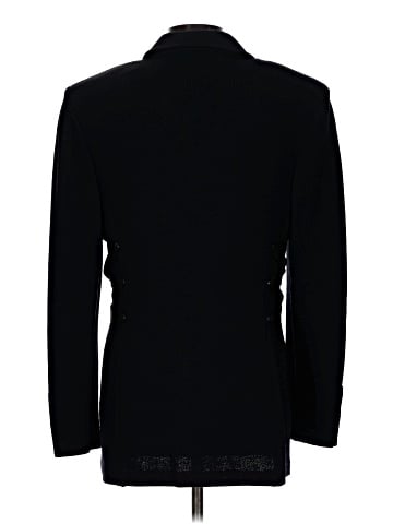 St. John Blazer (view 2)