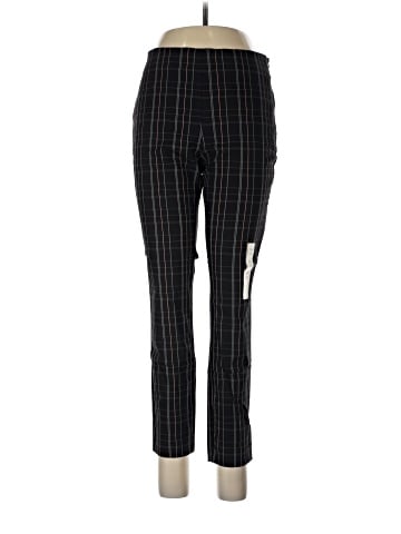A New Day Casual Pants (view 1)