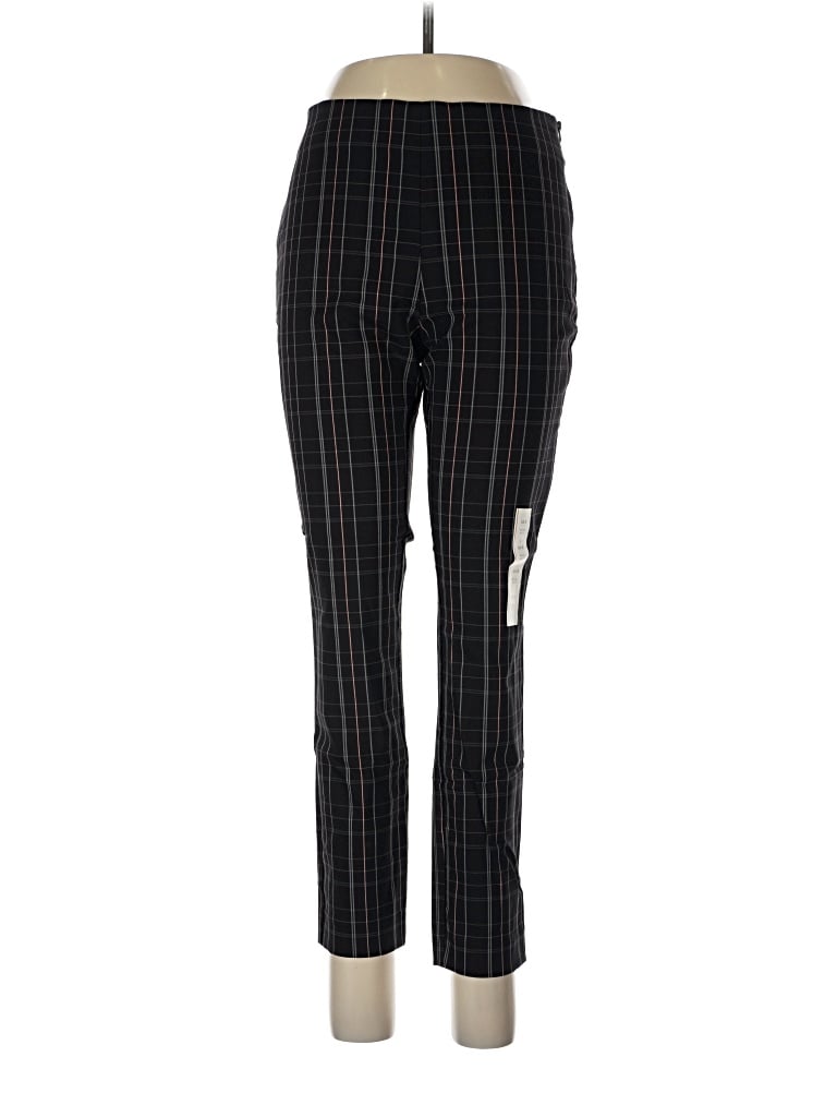 Pre-owned A New Day Casual Pants In Black