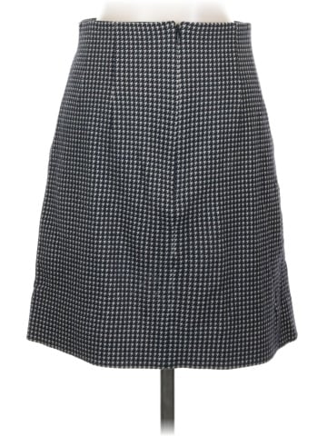 MM. LaFleur Casual Skirt (view 2)