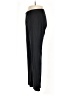 Calvin Klein Black Dress Pants Size 6 - photo 5