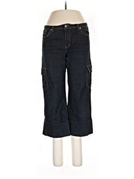 David Kahn Jeans