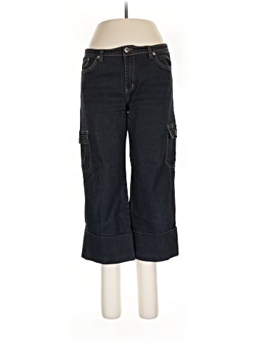 David Kahn Jeans (view 1)