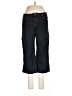 David Kahn Blue Jeans Size 10 - photo 1