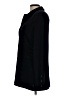 St. John Black Blazer Size 12 - photo 5