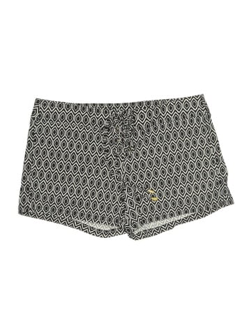 Helen Jon Shorts (view 1)