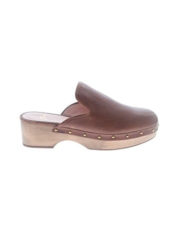 J.Crew Mule/Clog (view 1)