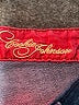 Guess Jeans Blue Jeans Size 31 waist - photo 6