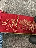 Guess Jeans Blue Jeans Size 31 waist - photo 7