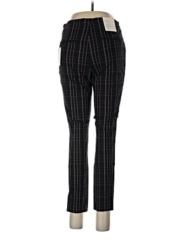 A New Day Casual Pants (view 2)