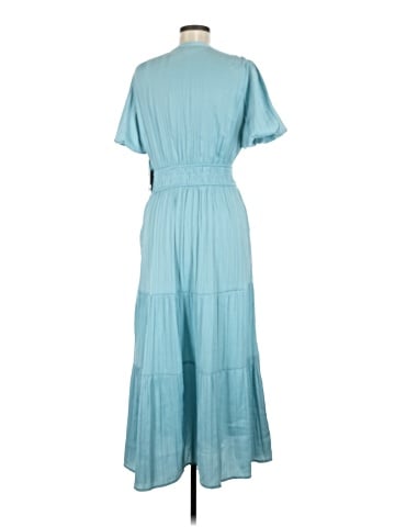 Simply Vera Vera Wang Casual Dress (view 2)