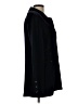 St. John Black Blazer Size 12 - photo 4