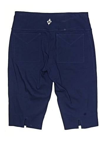 JoFit Athletic Shorts (view 2)
