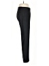 Calvin Klein Black Dress Pants Size 6 - photo 4