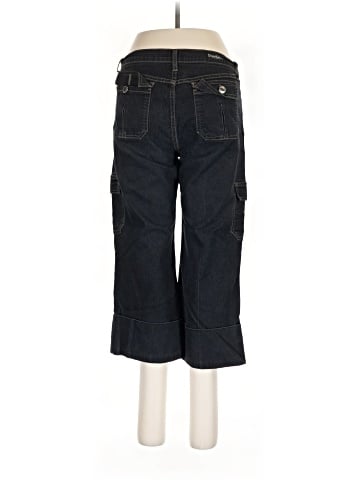 David Kahn Jeans (view 2)
