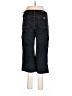 David Kahn Blue Jeans Size 10 - photo 2