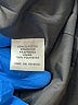 Calvin Klein Black Blazer Size 12 - photo 7