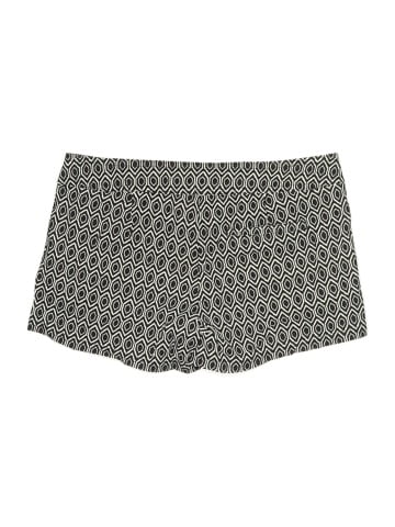 Helen Jon Shorts (view 2)